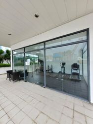 Novena Regency (D11), Apartment #461438551